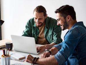 The complete guide to create a series LLC