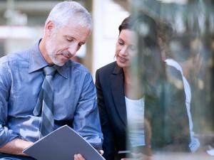 Estate planning when you have property in different states