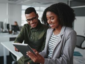 What is an EIN and does your business need one?