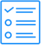 Get Started with Trademark Statement of Use Filing - Complete an Online Questionnaire