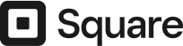 Square Logo